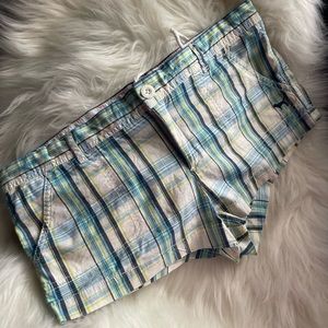 Victoria Secret Pink Booty Shorts